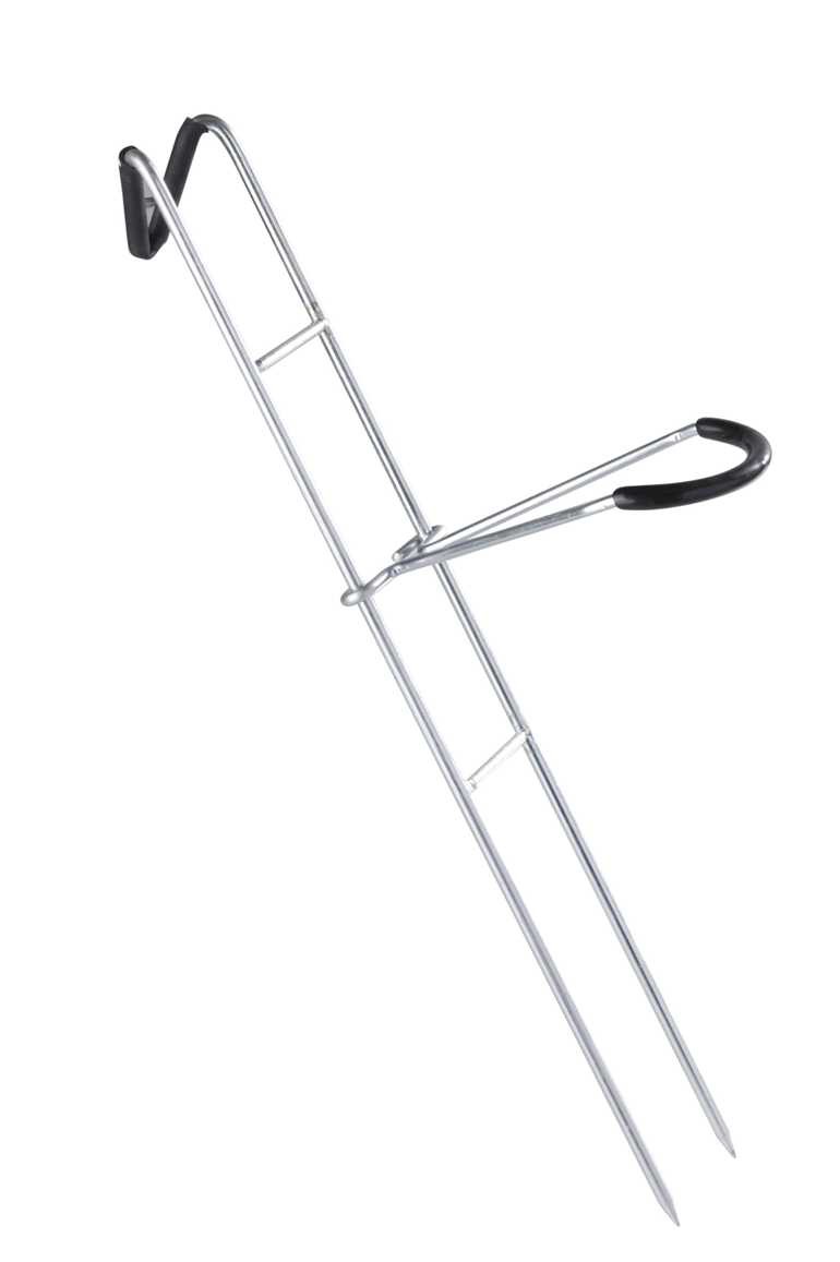 Mivardi Feeder vilica Vario 45 cm