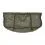 JRC sak za vaganje Cocoon 2G Folding Mesh Weigh Sling