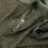 JRC sak za vaganje Cocoon 2G Folding Mesh Weigh Sling