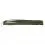 JRC sak za vaganje Cocoon 2G Folding Mesh Weigh Sling