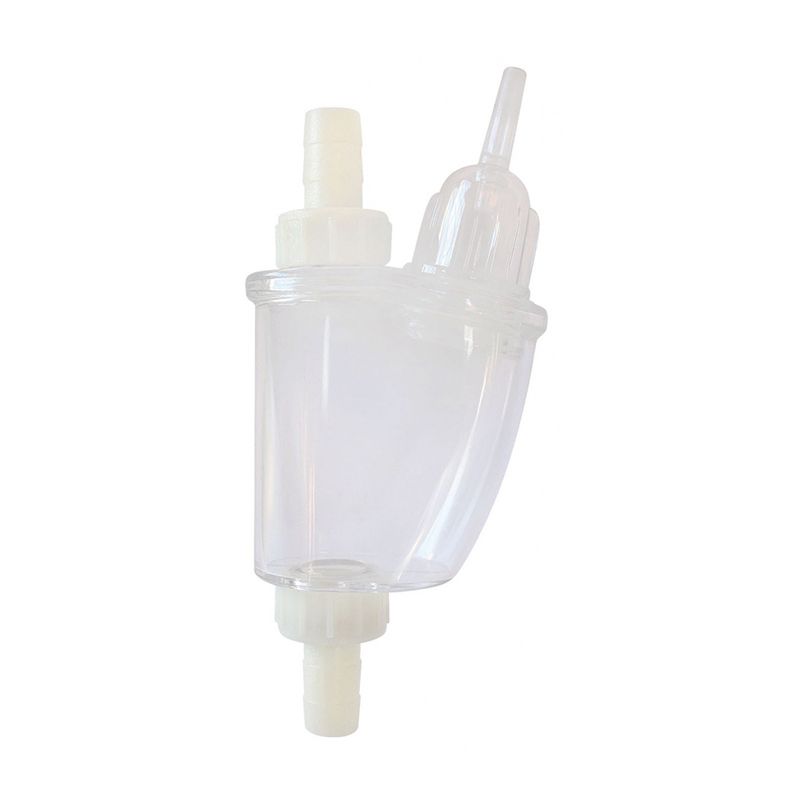 Linearni CO2 difuzor 12/16 mm, 16/21 mm