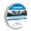 Shimano Najlon Technium Invisitec Grey 300m 0,165mm