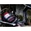 Shimano Najlon Technium Invisitec Grey 300m 0,165mm