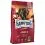 Happy Dog Supreme Afrika 12,5 kg + 3 kg BESPLATNO