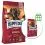 Happy Dog Supreme Afrika 12,5 kg + 3 kg BESPLATNO