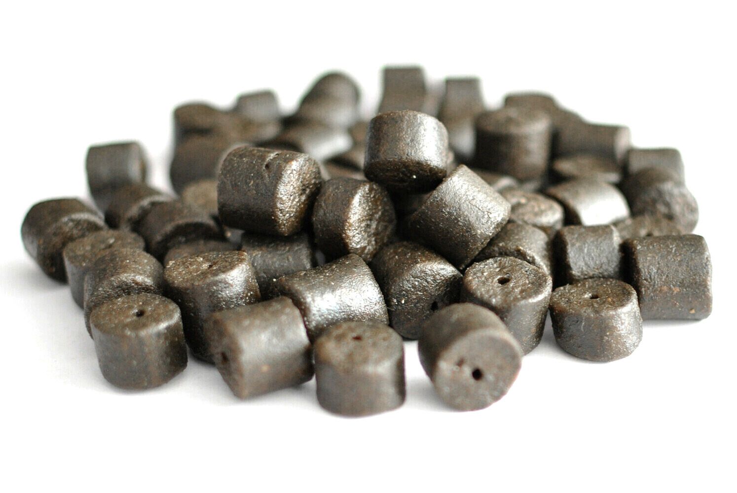 Mivardi Rapid Pellet Classic Halibut 16mm/1kg