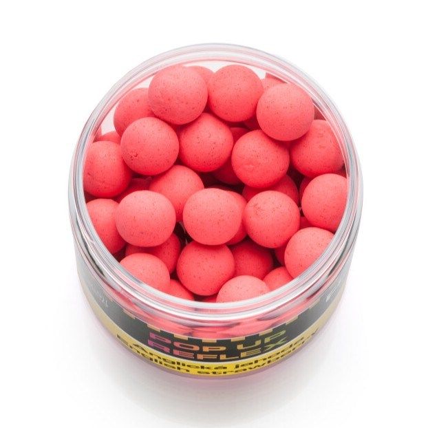 Mivardi Rapid Pop Up Reflex - Engleska jagoda 70g 14mm