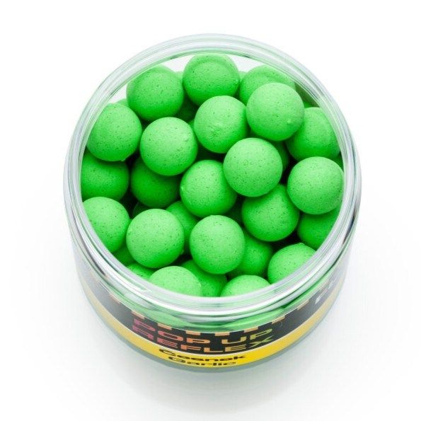 Mivardi Rapid Pop Up Reflex - Cešnjak 70g 14mm