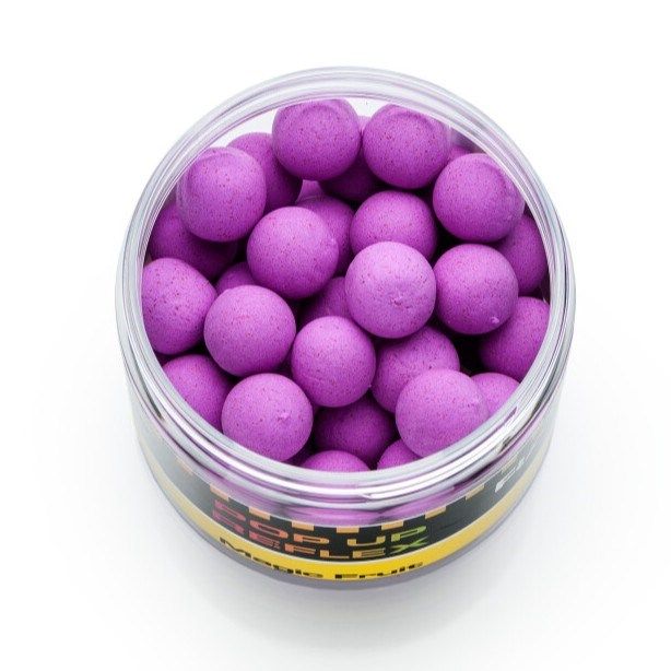 Mivardi Rapid Pop Up Reflex - Magic Fruit 70g 14mm