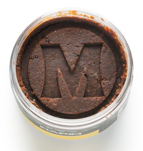 Mivardi Rapid Boilie Paste ProActive - Šaranski gulaš 150g
