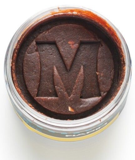 Mivardi Rapid Boilie Paste ProActive - Sea 150g