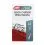 JRC Vrtilica Contact Quick Change Ring Swivel vel. 11