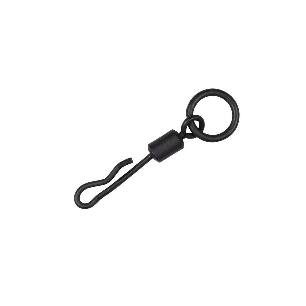 JRC vrtilica Contact Quick Change Ring Swivel vel. 8