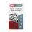 JRC vrtilica Contact Quick Change Ring Swivel vel. 8