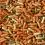 TROPICAL Breeder Line Pond Sticks Mixed 5 kg / 50 L