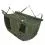JRC Vreca za vaganje Cocoon 2G Recovery Sling