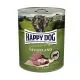 Happy Dog Lamm Pur Neuseeland 800g / janjetina