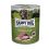 Happy Dog Janjetina Pur Novi Zeland 800g / janjetina