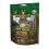 WOLFSBLUT Zeleni Dolina Krekers 225 g