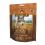 WOLFSBLUT Wide Plain Krekers 225 g