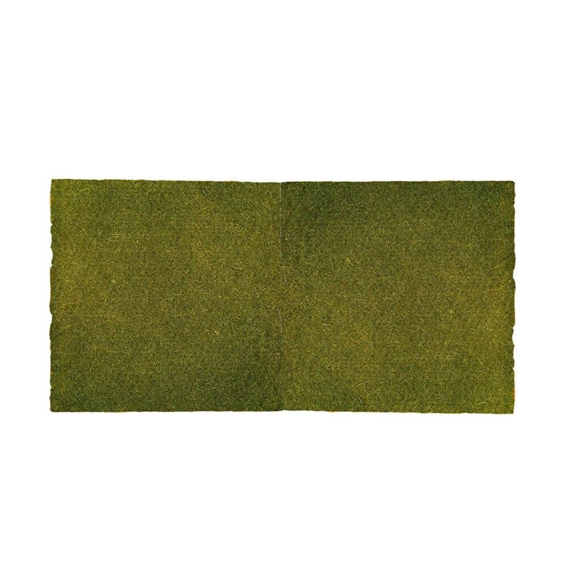 Kokosova pozadina za terarij - 100 x 50 cm