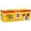 Pedigree MEGAPACK 40 Mje&scaron;oviti izbor u umaku 40 x 100 g