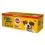 Pedigree MEGAPACK 40 Mje&scaron;oviti izbor u umaku 40 x 100 g