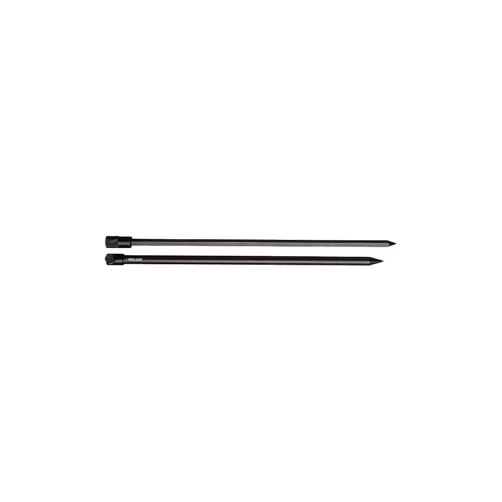 Prologic Držaci Element Dual Point Bank Stick 50-80cm