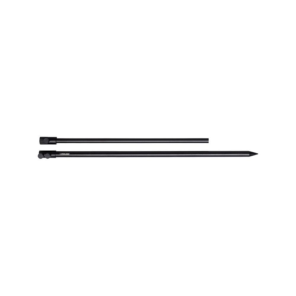 Prologic Rašlje Element Quick Release Storm Stick 60-90cm