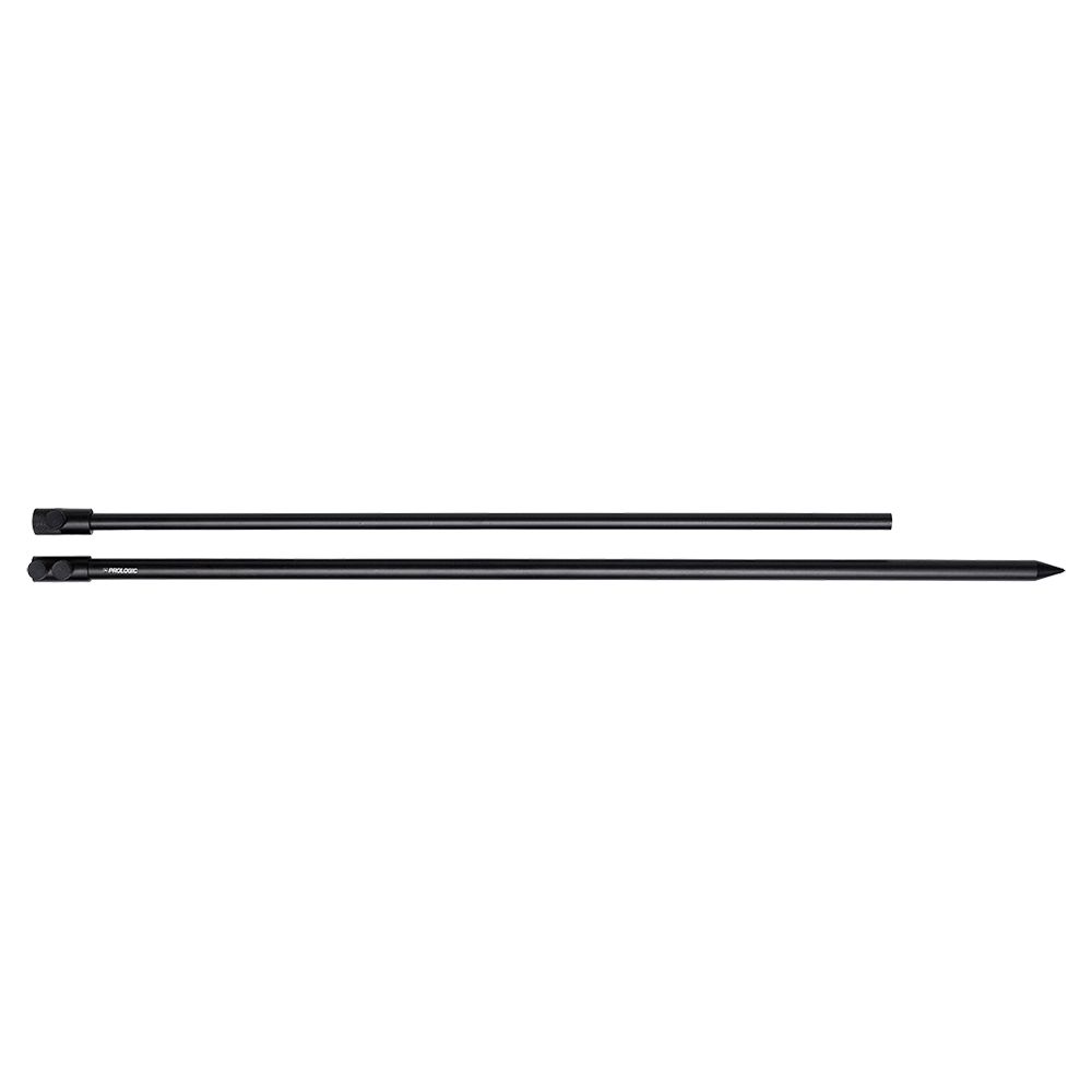 Prologic Rašlje Element Quick Release Storm Stick 80-130cm