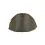 JRC Defender Bivvy 2-Man