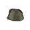 JRC Defender Bivvy 2-Man