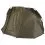 JRC Defender Bivvy 2-Man