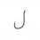 Preston Udica KKH Barbed Hooks - Eyed 16