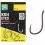 Preston Udica KKH Barbed Hooks - Eyed 16