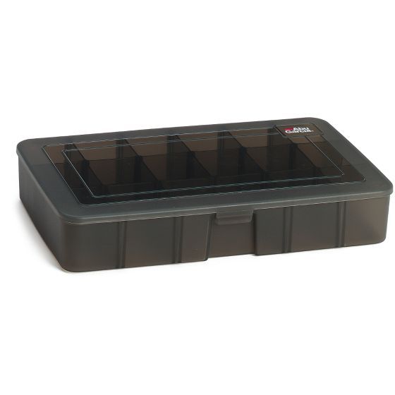 Abu Garcia Lure Box - Wobbler