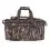 JRC Ta&scaron;ka Rova Large Cooler Bag