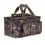 JRC Ta&scaron;ka Rova Large Cooler Bag