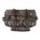 JRC Ta&scaron;ka Rova Large Cooler Bag