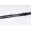 MATRIX Aquos Ultra-D Feeder &scaron;tap 3.9m/120g