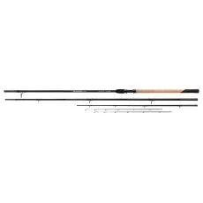 MATRIX Aquos Ultra-D Feeder &scaron;tap 3.9m/120g
