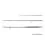 Delphin RIVER Trophy NXT + 4 vrha 360cm/200g 3 dijela