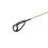 Delphin RIVER Trophy NXT + 4 vrha 360cm/200g 3 dijela
