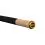 Delphin RIVER Trophy NXT + 4 vrha 360cm/200g 3 dijela