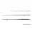 Delphin RIVER Trophy NXT + 4 vrha 400cm/200g 3 dijela