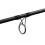 Delphin RIVER Trophy NXT + 4 vrha 400cm/200g 3 dijela