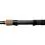 Delphin RIVER Trophy NXT + 4 vrha 400cm/200g 3 dijela