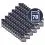 Kapsica FELIX Fantastic s lososom u želeu 78 x 85 g
