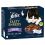 Konzervice FELIX Tasty Shreds ukusni izbor s ribom u umaku 24 x 80 g