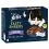 Konzervice FELIX Tasty Shreds ukusni izbor s ribom u umaku 24 x 80 g